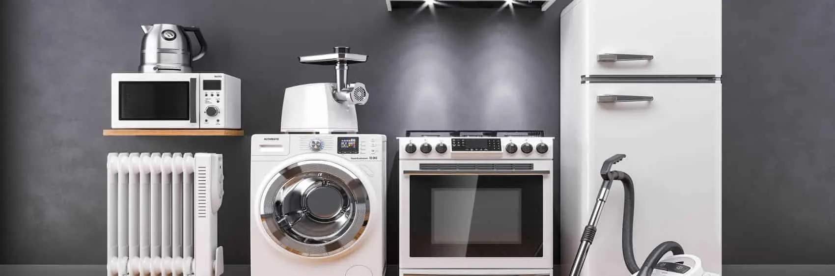 Hamamözü Whirlpool Kombi Servisi